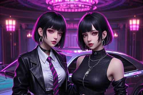大众官方注册服务